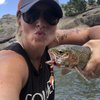 Ashleigh H.